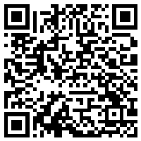 QR Code for bitcoin:bitcoin:bitcoin:dash:Xi3ELmG3zLRnvXuee3C7bh9RWjV3jt444K