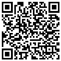 QR Code for bitcoin:bitcoin:bitcoin:dash:Xi3En9hpuBYh9okNF4dRNWaLc6GcGZEGG5