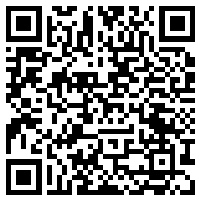 QR Code for bitcoin:bitcoin:bitcoin:dash:Xi3FQPYx49kLJs7Q3sU92e6EEint8mrDQg