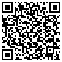 QR Code for bitcoin:bitcoin:bitcoin:dash:Xi3FfGWM81fSkTmTz4zzB9v6C5Z9fEmkR1