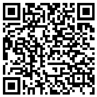 QR Code for bitcoin:bitcoin:bitcoin:dash:Xi3FxNEeeb4JqCjxLSmY2eCzzxLWFNVPwF