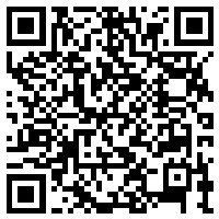 QR Code for bitcoin:bitcoin:bitcoin:dash:Xi3G9E1d337Tf2R16acFEnEbV7qz2qKAPn
