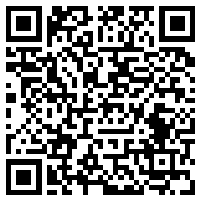 QR Code for bitcoin:bitcoin:bitcoin:dash:Xi3HDHtrSLQ9N428hsArP8sETtjfHXfjKK