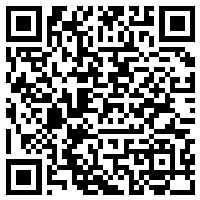 QR Code for bitcoin:bitcoin:bitcoin:dash:Xi3HTJmhzv62WNdCUYui7a3zevm2dD19nP