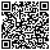 QR Code for bitcoin:bitcoin:bitcoin:dash:Xi3HdrSjri4djRENxpdH7YH44qLmiggGSV
