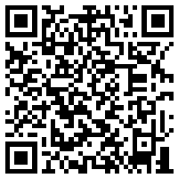 QR Code for bitcoin:bitcoin:bitcoin:dash:Xi3JiGr18vPJLabaSyHzrsfbGSd1dNPzz4