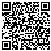QR Code for bitcoin:bitcoin:bitcoin:dash:Xi3Kju3aiRKod4RyDnFPTXGLLPqNfZgCU5