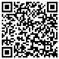 QR Code for bitcoin:bitcoin:bitcoin:dash:Xi3LFzJWYaXn7qBpZE2PZM3WcBY2jz8ef5