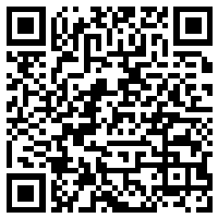 QR Code for bitcoin:bitcoin:bitcoin:dash:Xi3LGkUkjhrEds8dBhgp2BaHbwtC9tRf4Y