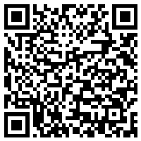 QR Code for bitcoin:bitcoin:bitcoin:dash:Xi3LWsn4eSXu74s6zf9DHj9zvuZSHK2beA