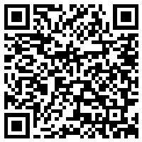 QR Code for bitcoin:bitcoin:bitcoin:dash:Xi3LiBHFtiunqsSGHDBiTJjFe7xWToa9AS