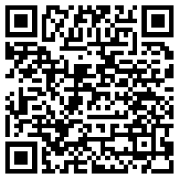 QR Code for bitcoin:bitcoin:bitcoin:dash:Xi3M3yKBgynUEa9LAbUjm2gFpqfspffqao