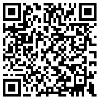 QR Code for bitcoin:bitcoin:bitcoin:dash:Xi3MXHTZYc7sMrEJSChKwJM5Cdsg5D24Fk