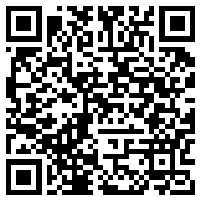 QR Code for bitcoin:bitcoin:bitcoin:dash:Xi3MpSjgtSAFNdYJ1H6kJxeG4G9G1o7Xd9