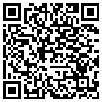 QR Code for bitcoin:bitcoin:bitcoin:dash:Xi3NUjsE8HbAmaZbPQY1V2y3WDsEESvv2K