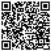 QR Code for bitcoin:bitcoin:bitcoin:dash:Xi3NoFJTPY2CvTVrrCefWw9aVdDxgctQtR