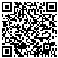 QR Code for bitcoin:bitcoin:bitcoin:dash:Xi3Pm2ukHdcvSKDYec6UcsdEKg4YYWk677