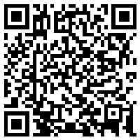 QR Code for bitcoin:bitcoin:bitcoin:dash:Xi3QeHh1MM6VL8su3fHCdB6ENeTeKuof6H