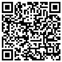QR Code for bitcoin:bitcoin:bitcoin:dash:Xi3QkaHVjVedE9gSh78r5eSijppqsUEeQX