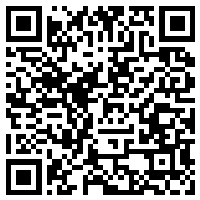 QR Code for bitcoin:bitcoin:bitcoin:dash:Xi3Qrt7WkKugCqMrbb3LDuPmMbYjLUTdP8