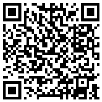 QR Code for bitcoin:bitcoin:bitcoin:dash:Xi3RaeeFAFEidkWTmnzT5NHTENNib4k4v7