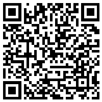 QR Code for bitcoin:bitcoin:bitcoin:dash:Xi3TNDX3NSZhSy4nCPwzK4hPDYRB4L8Hbd