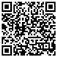 QR Code for bitcoin:bitcoin:bitcoin:dash:Xi3TVJ9j4o22uWFv8HzAxXwCjbEW1hMPoj