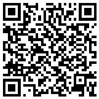 QR Code for bitcoin:bitcoin:bitcoin:dash:Xi3UMqbcPDKmWZRWYGvcFbyit7GNbDk7Az