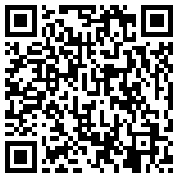 QR Code for bitcoin:bitcoin:bitcoin:dash:Xi3UpCmaReC3iYixTbaXsq9ZFsBSXeA8uM