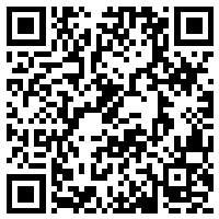 QR Code for bitcoin:bitcoin:bitcoin:dash:Xi3Utpyusij2zRY6KNxDnidV1AN9RdtAVw