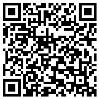 QR Code for bitcoin:bitcoin:bitcoin:dash:Xi3V9eBmLMgcrSNckk4Gu3CuCf4xkHXmn5