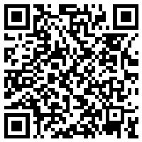 QR Code for bitcoin:bitcoin:bitcoin:dash:Xi3Vmbtht1Fr7svAR7JcUK92PYACQJk77t