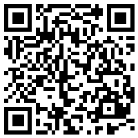 QR Code for bitcoin:bitcoin:bitcoin:dash:Xi3WEsaCDHr3bFHVCPCDJ75JLq4ji7N1mN