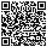 QR Code for bitcoin:bitcoin:bitcoin:dash:Xi3WGvjsfAisPfRpGWDMAGUZb24Ft5Bqas