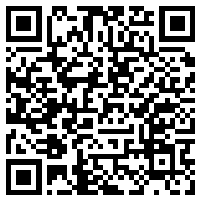 QR Code for bitcoin:bitcoin:bitcoin:dash:Xi3WKRefNrm7cd3GC6tLM611kUqnQ2q9Y5