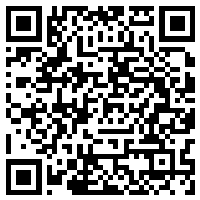 QR Code for bitcoin:bitcoin:bitcoin:dash:Xi3XByGsG1RJDmUuLewReTuL33Xg6PvcHV