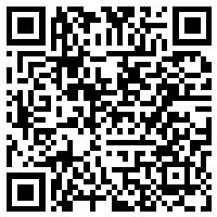 QR Code for bitcoin:bitcoin:bitcoin:dash:Xi3YXMNqWH6Ds4FAgXAHH4UpsyAtbibZk2