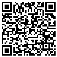 QR Code for bitcoin:bitcoin:bitcoin:dash:Xi3Yb7myccFMr9TKFyf2siimHTf6uvAvM6