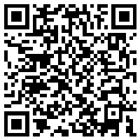 QR Code for bitcoin:bitcoin:bitcoin:dash:Xi3YwGpcbvHmmQCVZvQHCu1gdFrWHjkYrN