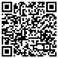 QR Code for bitcoin:bitcoin:bitcoin:dash:Xi3ZT46YpsdZnNsLyHNfxzXwN2SiaRLEpg