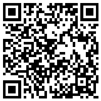 QR Code for bitcoin:bitcoin:bitcoin:dash:Xi3ZeRKDFXtjtnMLrPsVP6nMDTfHbSvFXV