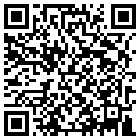 QR Code for bitcoin:bitcoin:bitcoin:dash:Xi3Zi2wGca1TmtxAjYL5XcdLrjspL5Fc1E