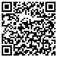 QR Code for bitcoin:bitcoin:bitcoin:dash:Xi3ZogsWQJ9EHGNL1AoG6rg6jp4EFhP3ky