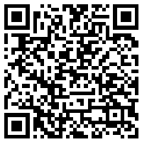 QR Code for bitcoin:bitcoin:bitcoin:dash:Xi3ZxC2LDdt3HpPi53nt2dZfrvNJrw9MAa