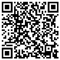 QR Code for bitcoin:bitcoin:bitcoin:dash:Xi3a45BTHVNpdoQi1utZF7W2JF5FRwXeeJ