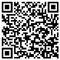 QR Code for bitcoin:bitcoin:bitcoin:dash:Xi3aFJZTbQSoABGsm4GtET7ox1Df94Cqag