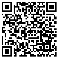QR Code for bitcoin:bitcoin:bitcoin:dash:Xi3cv7T8sRuJa9nUt9AL2EKK7BVi6ZwuWa