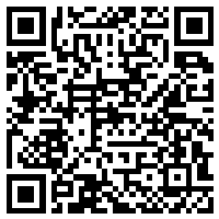 QR Code for bitcoin:bitcoin:bitcoin:dash:Xi3dF1B2Yt4QvxtNEj71DgAPA8Gzvv1fb3