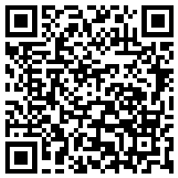QR Code for bitcoin:bitcoin:bitcoin:dash:Xi3dMjnACJ5fMCGadf827dN4MSdmEdjJmx