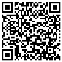 QR Code for bitcoin:bitcoin:bitcoin:dash:Xi3dPJxa35CtzgdNACohjFCaQY5N97XMjB
